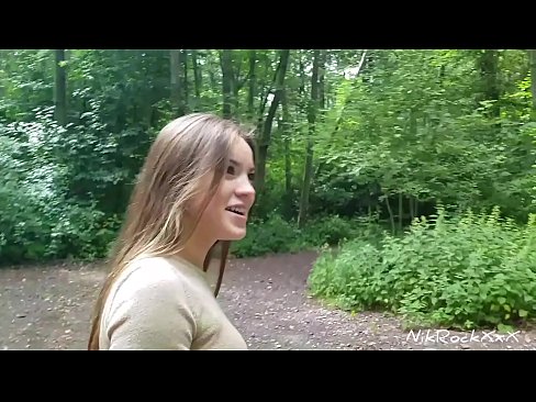 ❤️ Predložio sam Evelini da se jebamo na javnom mestu! Rekla je da. Onda sam je pojebao u dupe i svršio u njena usta. Onda se popizdila. Jebeni video na bs.xxxpornolive.ru ❌️