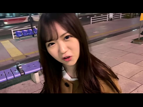 ❤️ Ona je prijateljica koja je pripadala istom klubu na fakultetu. I ona je najatraktivnija djevojka u klubu. Ovo je japanska seksi atmosfera. Jebeni video na bs.xxxpornolive.ru ❌️