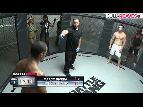 ❤️ Ultimate Fighter jebe djevojku broj odmah nakon borbe u ringu Jebeni video  na bs.xxxpornolive.ru ❌️