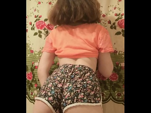 ❤️ Seksi mlada beba skida šorc pred kamerom Jebeni video  na bs.xxxpornolive.ru ❌️