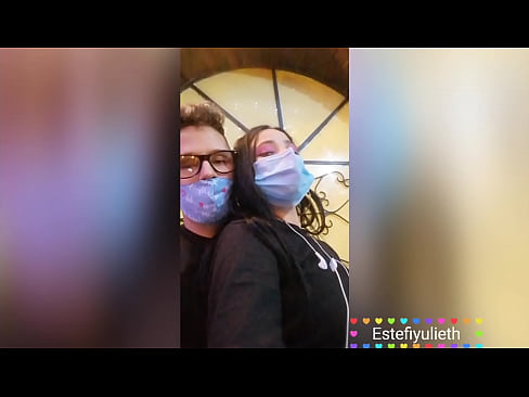 ❤️ Prokleti karantin me izluđuje. Jebeni video na bs.xxxpornolive.ru ❌️