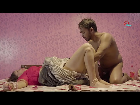❤️ web serija: volim te Daadi Ona ga je naučila kako da ima seks sa djevojkom !!! Jebeni video na bs.xxxpornolive.ru ❌️