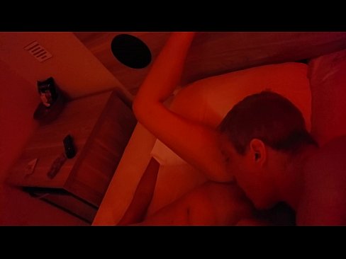 ❤️ Ližem moju mokru macu. Jebeni video na bs.xxxpornolive.ru ❌️