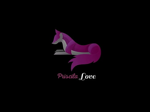 ❤️ Roditelji su me ostavili samu sa sestrom i polio sam joj grudi mlijekom. Jebeni video na bs.xxxpornolive.ru ❌️