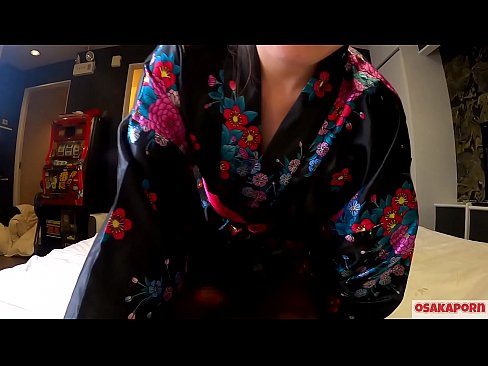 ❤️ Mlada cosplay djevojka voli seks do orgazma sa špricom u konjanici i pušenjem. Azijska djevojka s dlakavom pičkom i prekrasnim sisama u tradicionalnoj japanskoj nošnji u amaterskom videu koji prikazuje masturbaciju s igračkama za jebanje. Sakura 3 OSAKAPORN. Jebeni video na bs.xxxpornolive.ru ❌️