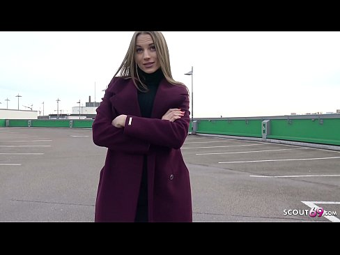 ❤️ NJEMAČKI SCOUT JE STEELE KOJI JE DIRAN, PARKING VELIKI I SEKSI ZA NOVAC Jebeni video na bs.xxxpornolive.ru ❌️