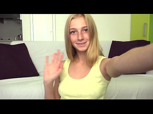 ❤️ Kad mi je dosadno, lijeno masturbiram svoju ružičastu macu Jebeni video na bs.xxxpornolive.ru ❌️