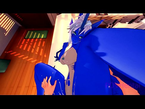 ❤️ Demon Fish Girl Monster Jebeni video na bs.xxxpornolive.ru ❌️