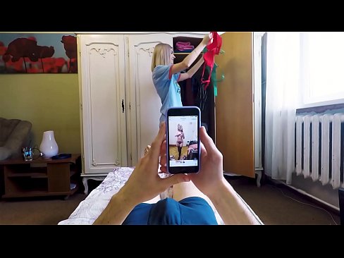 ❤️ Polusestra je natjerala brata da svrši neposredno prije nego što je mama došla kući Jebeni video na bs.xxxpornolive.ru ❌️