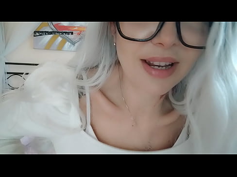 ❤️ posinak, ne stidi se! erekcija je normalna. Maćeha uči da se kontroliše Jebeni video na bs.xxxpornolive.ru ❌️