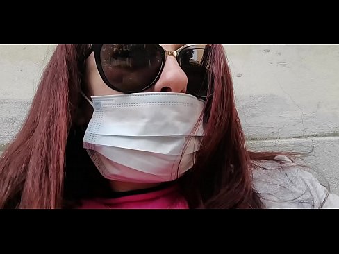 ❤️ Nicoletta se osveti svom komšiji i piški u njegovoj garaži (Specijalni italijanski karantin Covid19) Jebeni video na bs.xxxpornolive.ru ❌️