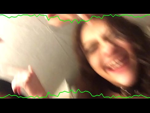 ❤️ Dvije seksi brinete emotivne gaćice ostaju kopile otkačene kučke Jebeni video na bs.xxxpornolive.ru ❌️