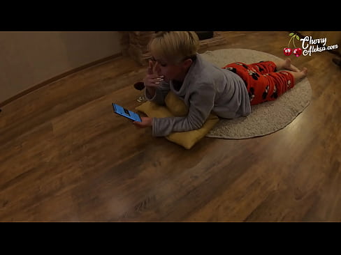 ❤️ Luda plavuša sisa ogroman kurac sisa i poskakuje na njemu - analni seks Jebeni video na bs.xxxpornolive.ru ❌️