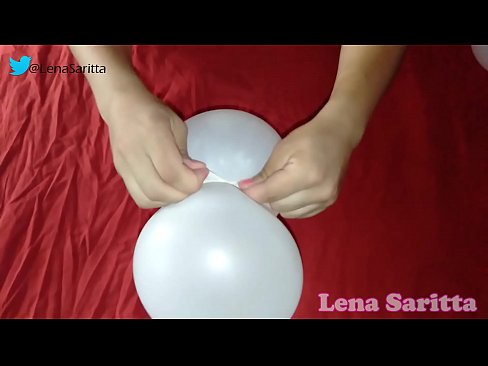 ❤️ Kako napraviti igračku vaginu ili anus kod kuće Jebeni video na bs.xxxpornolive.ru ❌️