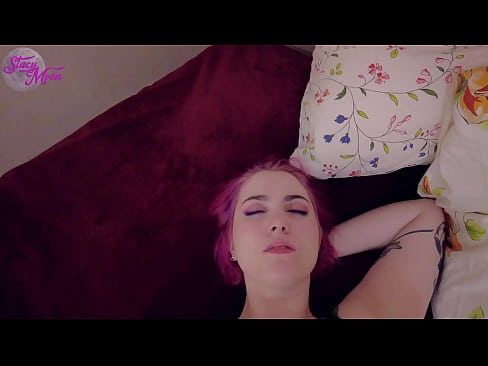 ❤️ Kurva razrednica je tražila da preskočimo OBG sa njom, pa smo se jebali bez kondoma Jebeni video na bs.xxxpornolive.ru ❌️