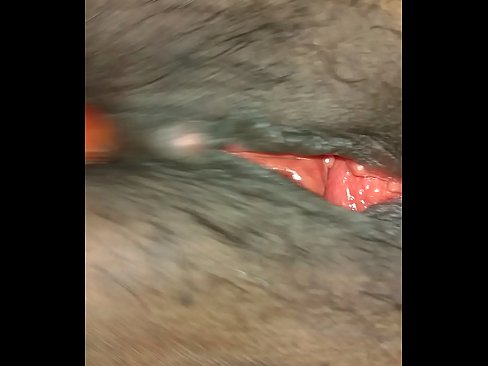 ❤️ Spread My Fat Pussy Make It Squirt Jebeni video  na bs.xxxpornolive.ru ❌️