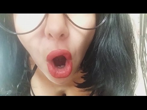 ❤️ Dušo, tvoja maćeha te ne pušta danas u školu... Previše si mi potrebna... Jebeni video na bs.xxxpornolive.ru ❌️