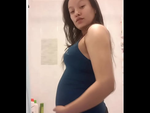 ❤️ NAJZGRUĆA KOLUMBIJAKA NA MRETU SE VRATILA, TRUDNA, ŽELI DA IH GLEDA PRATE I NA https://onlyfans.com/maquinasperfectas1 Jebeni video na bs.xxxpornolive.ru ❌️