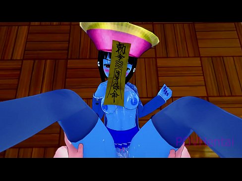 ❤️ Undead girl monstrum Jebeni video na bs.xxxpornolive.ru ❌️