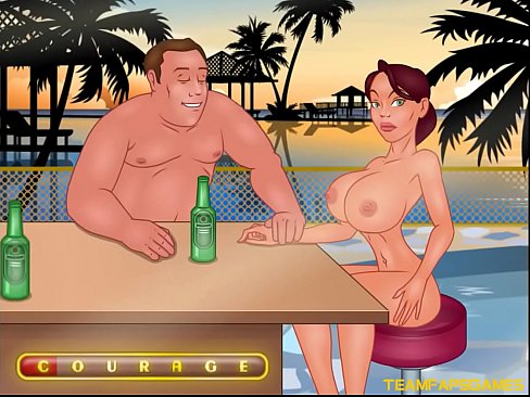 ❤️ Puzajući lijek za bebu u bdsm odmaralištu 2 Jebeni video na bs.xxxpornolive.ru ❌️