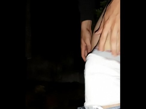 ❤️ Moj komšija je skočio na moj karantenski zid Jebeni video na bs.xxxpornolive.ru ❌️