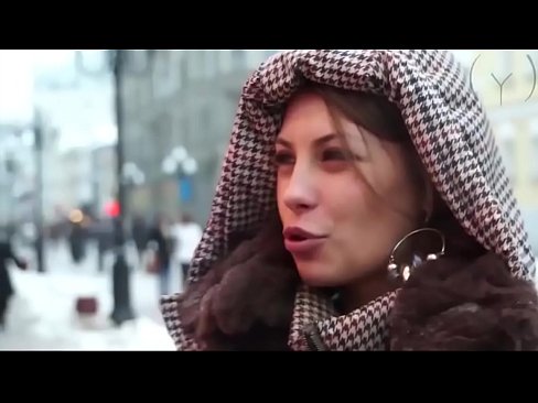 ❤️ Predavanje filmskih lekcija o seksu, tehnikama i pozama za ženski orgazam, kako pravilno imati seks, erotska masaža, špricer trening Jebeni video na bs.xxxpornolive.ru ❌️