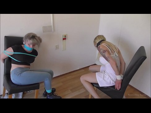 ❤️ Ovisnik / vezan i začepljen usta / djevojka u nevolji Jebeni video  na bs.xxxpornolive.ru ❌️