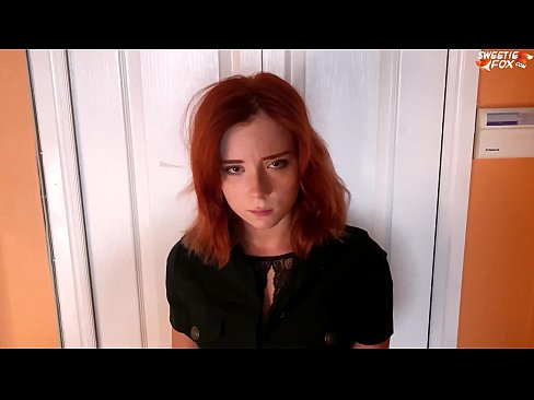 ❤️ Zaštitar kaznio zgodnu ženu zbog krađe - sperma u usta Jebeni video na bs.xxxpornolive.ru ❌️