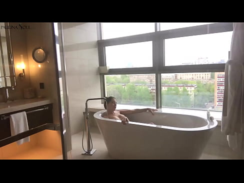 ❤️ Strastveno drka svoju macu u kupatilu Jebeni video na bs.xxxpornolive.ru ❌️