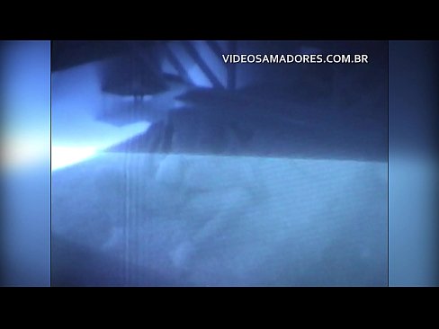 ❤️ Muž snimi ženu kako jebe komšiju i saznaje da je rogonja Jebeni video na bs.xxxpornolive.ru ❌️