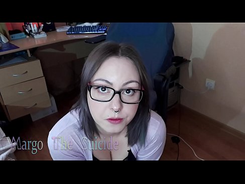 ❤️ Seksi djevojka s naočalama duboko siše dildo na kameri Jebeni video  na bs.xxxpornolive.ru ❌️