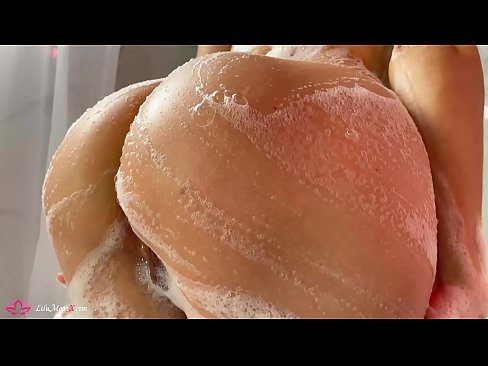 ❤️ Brineta masturbira macu vibratorom do intenzivnog orgazma pod tušem Jebeni video na bs.xxxpornolive.ru ❌️