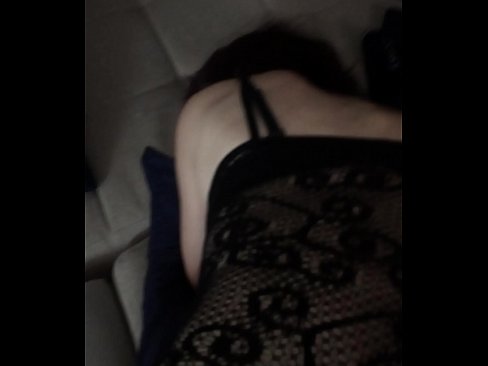❤️ Si ja perdasham babava Bugarka ka mene in stan. Jebeni video na bs.xxxpornolive.ru ❌️