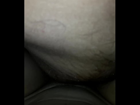 ❤️ Jebem kolekcionarku Olyu Naumovu iz Brjanska Jebeni video na bs.xxxpornolive.ru ❌️