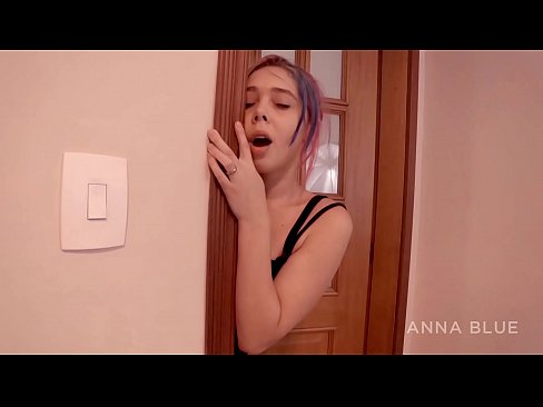 ❤️ Vratio sam se svom bratu. Imao sam seks sa njegovom devojkom. lezbijka payback. Jebeni video na bs.xxxpornolive.ru ❌️