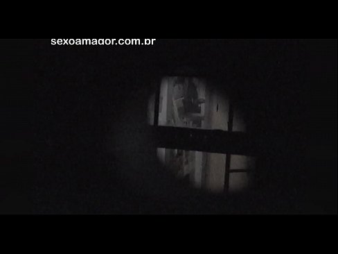 ❤️ Plavušu tajno snima voajer iz susjedstva skriven iza šupljih cigli Jebeni video  na bs.xxxpornolive.ru ❌️