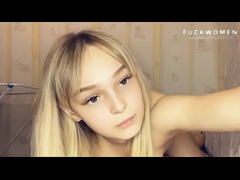 ❤️ Nezasita učenica daje simpatičnu pulsirajuću oralnu kremu koleginici iz razreda Jebeni video na bs.xxxpornolive.ru ❌️