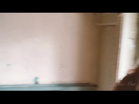 ❤️ Okus sperme vas podsjeća na vaše djetinjstvo? Jebeni video  na bs.xxxpornolive.ru ❌️
