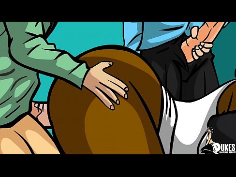 ❤️ Učenici imaju seks sa crnim učiteljem nakon škole Jebeni video na bs.xxxpornolive.ru ❌️