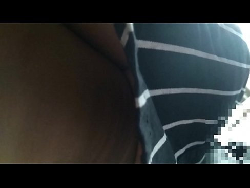 ❤️ Djevojka u crnom bez gaćica, 2. dio Jebeni video na bs.xxxpornolive.ru ❌️