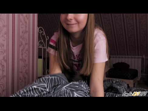 ❤️ Blondie duboko siše svoju drugu prijateljicu i dobiva spermu u usta Jebeni video  na bs.xxxpornolive.ru ❌️