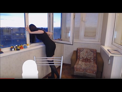 ❤️ Pokušajte da ne svršavate sa Streamer Olyasha 1080p (Metronome) Jebeni video na bs.xxxpornolive.ru ❌️