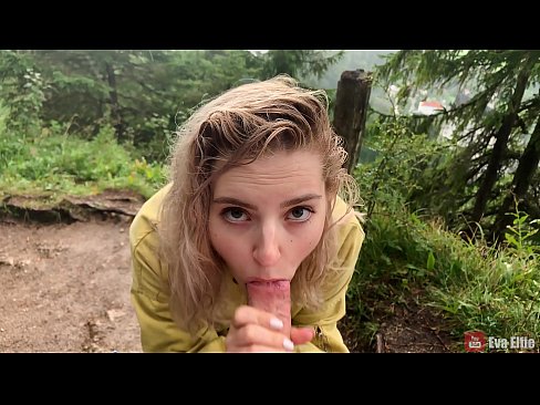 ❤️ Djevojka proguta spermu nakon javnog pušenja - Eva Elfi Jebeni video na bs.xxxpornolive.ru ❌️