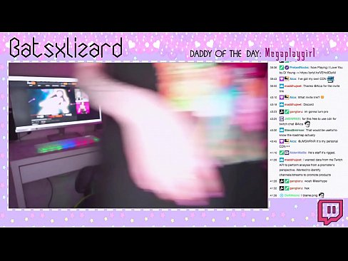 ❤️ GAMER ZABORAVIO ISKLJUČITI STRIM I ŠVIRAO UŽIVO U ETER Jebeni video  na bs.xxxpornolive.ru ❌️