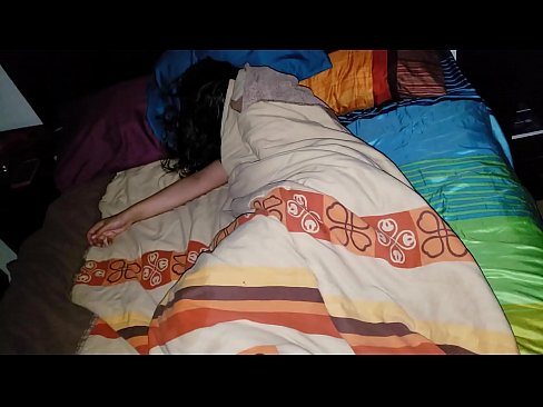 ❤️ Posinak grdi svoju mladu maćehu dok ona spava. Jebeni video na bs.xxxpornolive.ru ❌️