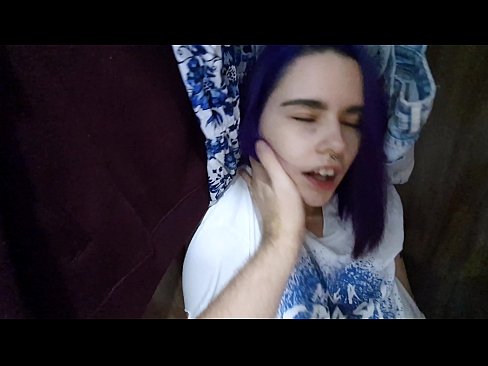 ❤️ Našao sam svoju sestru u ormaru i pomogao joj da svrši Jebeni video  na bs.xxxpornolive.ru ❌️