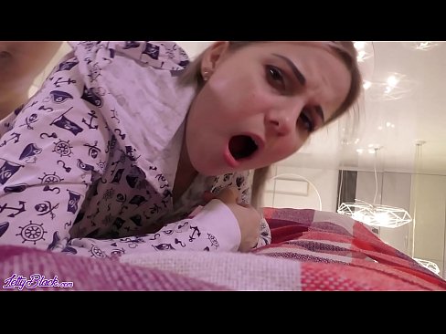 ❤️ Seksi mama guta i pregistyle seks - sperma izbliza Jebeni video na bs.xxxpornolive.ru ❌️