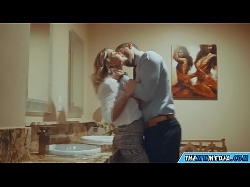❤️ Kad te prsata plavuša zavede u javnom toaletu Jebeni video na bs.xxxpornolive.ru ❌️